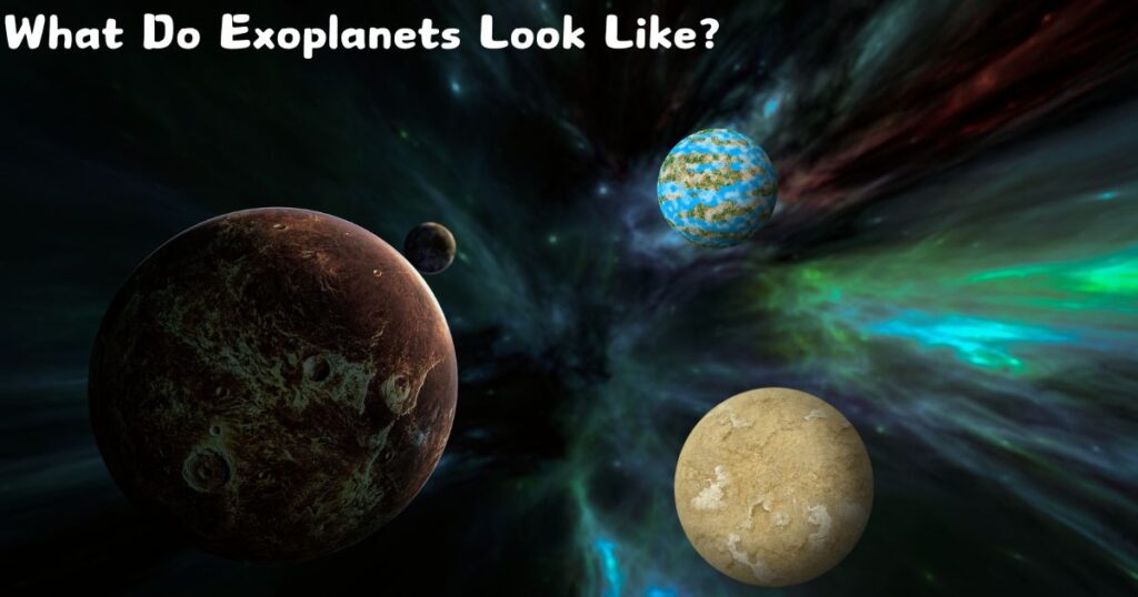 Exoplanet and Planetary Science