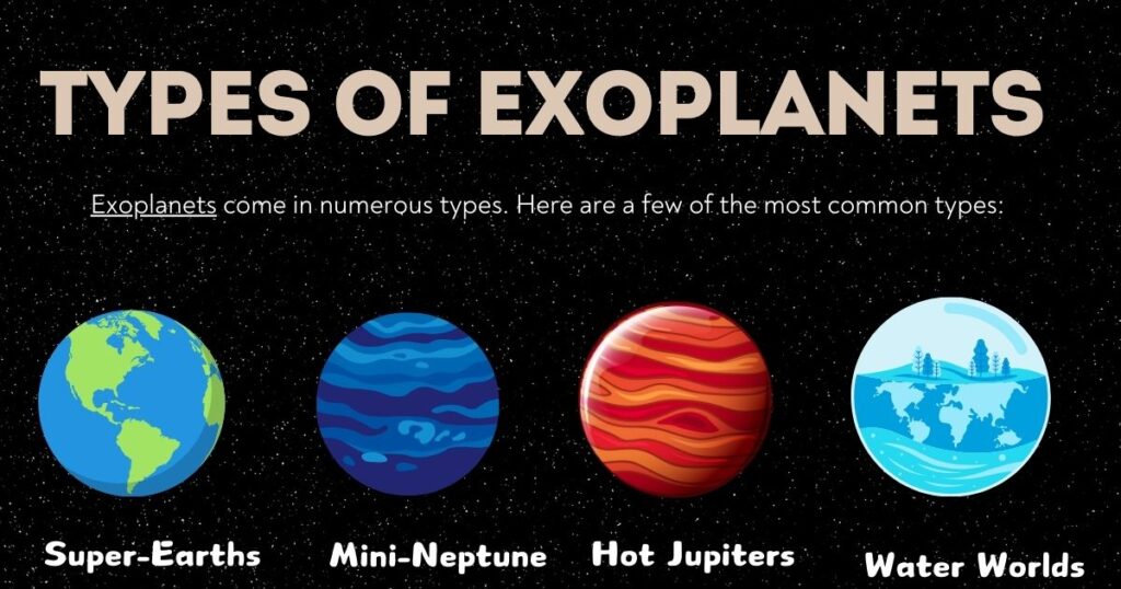 How Many Exoplanets Are There?