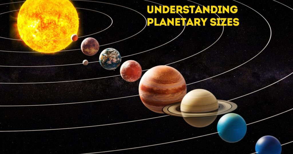 Which Exoplanet is Bigger than the Sun?